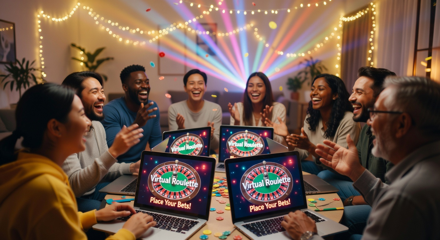 Waarom kiezen spelers voor gokken zonder restricties? - online casino zonder limieten